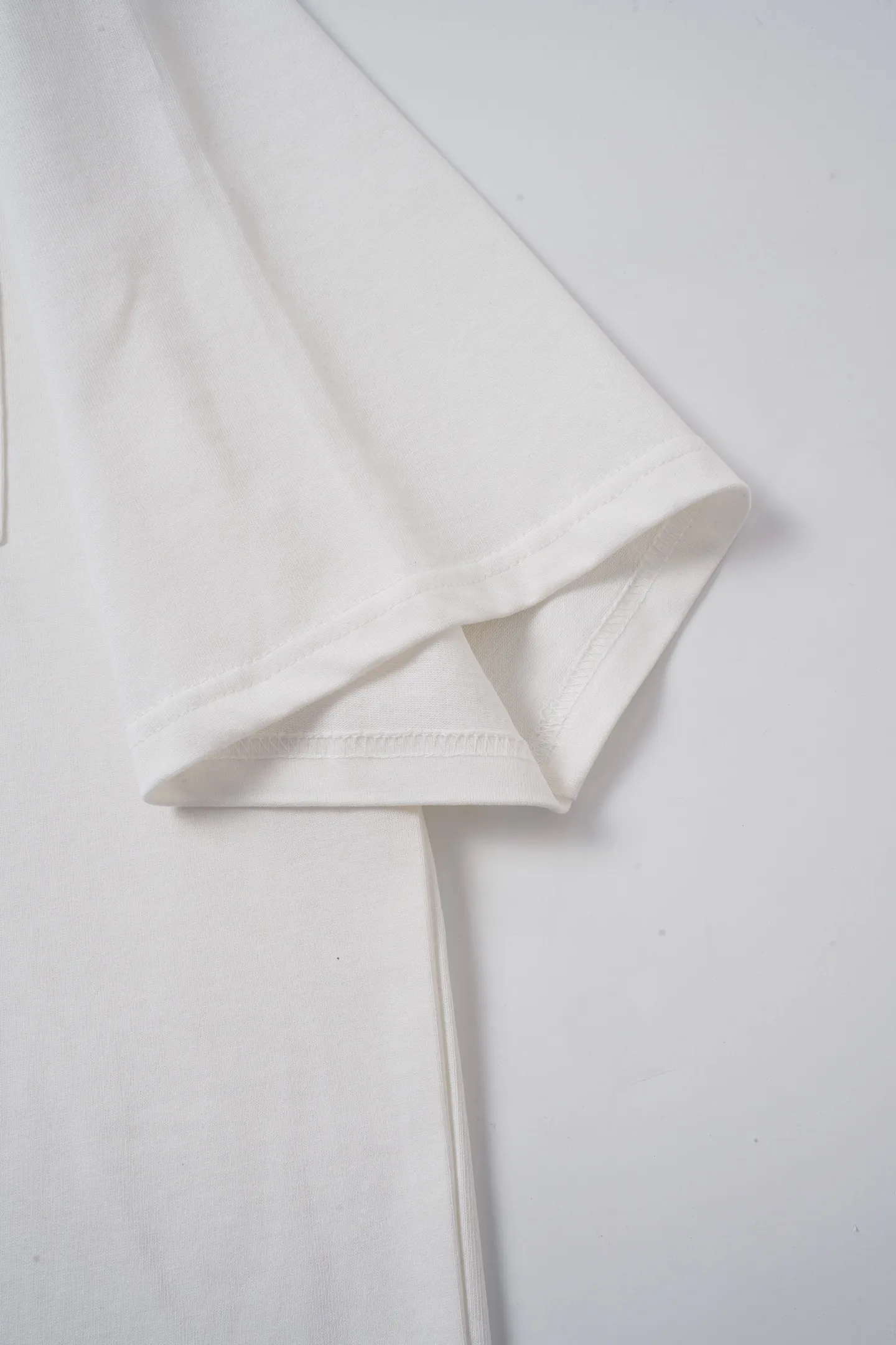 90 CH 26SS Foti 40 189 ， ， ， ， ， ， ， ！ ， ， ， Breathable ， ， ， ， Same Style ， ， ， ， Same Style。 Size:S-M-L-XL